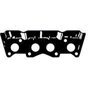 Resim Royal-007020P Manifold Conta Std Isi Sperlikli R9-Clio-Mgn-Exp 1. 514581991 