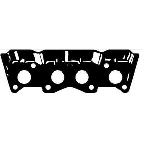 Resim Royal-007020P Manifold Conta Std Isi Sperlikli R9-Clio-Mgn-Exp 1. 514581991 
