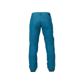 Resim Burton Society Kadın Snowboard Pantolonu 