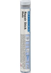 Resim Weicon Tamir Çubuğu Ahşap, 56 G 