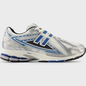 Resim New Balance 1906 Günlük Spor Ayakkabı Erkek AYAKKABI M1906REB 