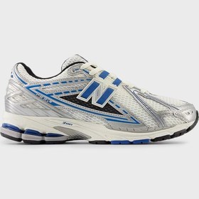 Resim New Balance 1906 Günlük Spor Ayakkabı Erkek AYAKKABI M1906REB 