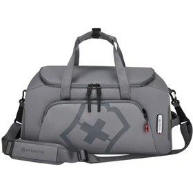 Resim Victorinox 612125 Touring 2.0 Sport Duffel El Valizi 