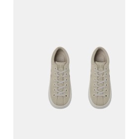 Resim Erkek Camper Snn K100996-999-S055 