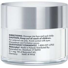 Resim Eucerin Coenzyme Q10 Revitalize Biotin wrinkle Gündüz Krem 48gr/1,7oz 