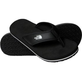 Resim The North Face Base Camp Flıp-Flop Çocuk Terlik NF00CJ8SKY41 