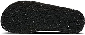 Resim The North Face M Skeena Sandal Erkek Günlük Sandalet NF0A46BG8F11 Renkli 