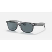 Resim Rayban Rb 2132 6450 / 3R 55 Unisex Güneş Gözlüğü 