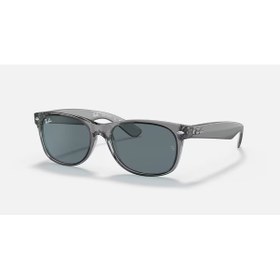 Resim Rayban Rb 2132 6450 / 3R 55 Unisex Güneş Gözlüğü 