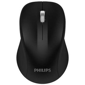 Resim Spk7384-01 M384 2.4Ghz 1600Dpı Anywhere Kablosuz Optik Mouse 10 Metre 