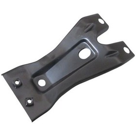 Resim Volkswagen Golf 6 09/12 Kaput Kilit Destek Sacı Tw 