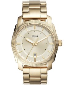 Resim Fossil Erkek Kol Saati FS5264 
