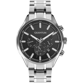 Resim Quantum ADG958.360 Erkek Kol Saati 