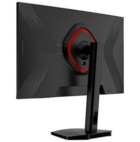 Resim Gamepower Lunis L30 27" 165 HZ 1MS FHD Pivot Oyuncu Monitörü 