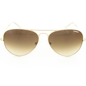 Resim Osse 1087 07/G3 58-14-135 Unisex Güneş Gözlüğü 
