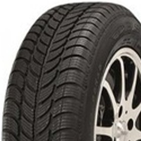 Resim 185/65R14 86T Debica Frigo 2 M+S 539575 