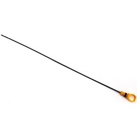 Resim Peugeot 407 Yağ Çubuğu 2004-2011 117489 2.0 Hdı 