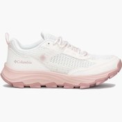 Resim Columbia Hatana Breathe Kadın Spor Ayakkabısı BL7444 