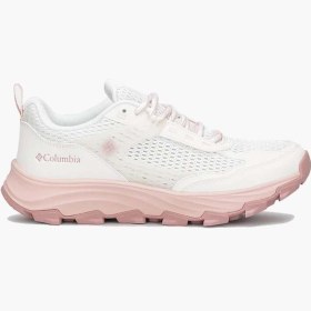 Resim Columbia Hatana Breathe Kadın Spor Ayakkabısı BL7444 