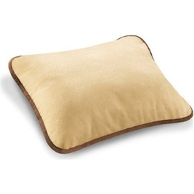 Resim Beurer Hk 48 Cosy Isı Yastığı Sofa Minderi 
