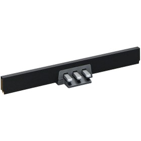 Resim Yamaha Lp-255 B Foot Pedal 