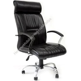 Resim Koltuk Stilim Santino Makam Koltuğu 