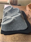 Resim Irmak pandizot Focus 1 4 adet 20 cm midrange 2 adet 10 cm Twitter döner pandizotu 