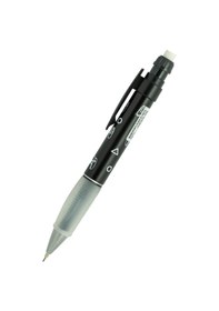 Resim Deep Versatil Kalem Sketch Serisi 0.7mm Mat Siyah 