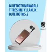 Resim Techno Stock Ultra Hızlı Şarj Özellikli Type-C Bluetooth Kulaklık – 10 Dakikada %50 Şarj, 20 Dakikada Tam Dolum 