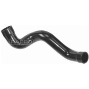 Resim Turbo Intercooler Hortumu Vw Passat 96-00 1.9 Tdı Afn Motor 