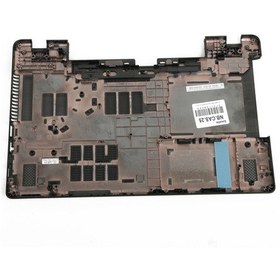Resim Acer Uyumlu Aspire E5 E5-511 E5-521 E5-571 Alt Kasa 