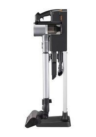 Resim LG A9K-Solo.BFSQLTK Dikey Şarjlı Süpürge 