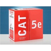 Resim Cat5 Kablo 305M Hd40324 