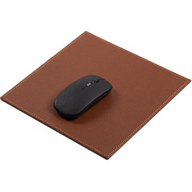 Resim Makroofis G101 Deri Sümen Takımı 11 Parça Taba Full Set 