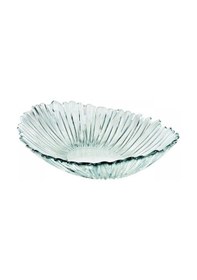Resim Paşabahçe Bol Kase 10611 Aurora Tekli Beyaz 