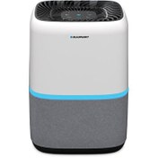 Resim LR1000 Aeromaster Beyaz Hava Temizleyici Blaupunkt