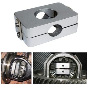 Resim Honda Civic 1990-2002 İçin Araba Modifikasyonu Lsd Sınırlı Kayma Diferansiyel Dönüşüm Plakası 