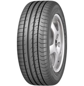 Resim Sava 275/40 R20 106Y Intensa Suv 2 XL Fp Yaz Lastiği 2024 