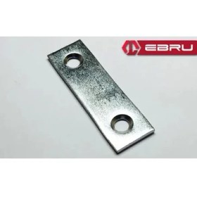 Resim Düz Gönye 15X110 - 2mm - 100 Adet - Lisinya 