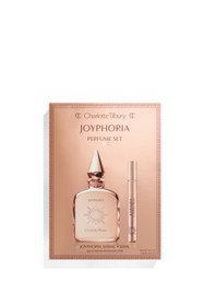 Resim charlotte tilbury Joyphoria Perfume Set 