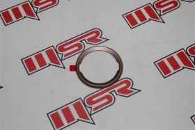 Resim Bajaj Dominar 400ug-d250-d400 E5 Dts-i Yazı Çevre Kapağı A 