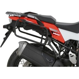 Resim Shad 3p System Yan Çanta Demiri Suzukı Vstrom 1000 Xt 14-19 S0vs104p 