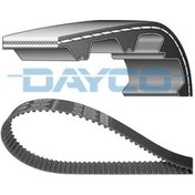 Resim Triger Kayışı 128x270 Renault Mgn Lgn 1.6 1.8/2.0 98-01 Clıo Sport 2.0 16v 00-05 Dayco 94872 