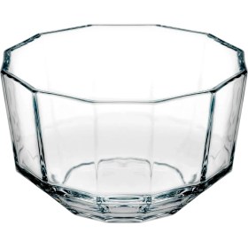 Resim Skygo Prisma Kase 6'lı 350 cc 