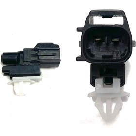 Resim Genel Markalar Sensör Sıcaklık Dış Corolla 07-25/auris 07-14/ 