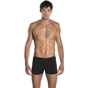 Resim SPEEDO BOOM SPL ASHT AM BLACK/GREY 