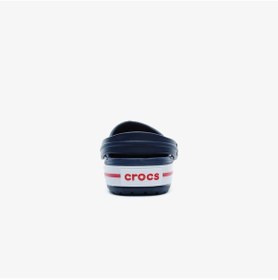 Resim Crocs Crocband Unisex Terlik 11016-410 
