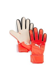 Resim Puma Future Match Nc Erkek Kaleci Eldiveni Kırmızı 04212401 Kırmızı 