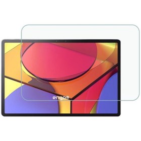 Resim Lenovo Tab P11 Pro 11.5 inç Tablet Ekran Koruyucu Flexible Nano Engo