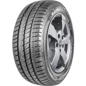 Resim Debica 215/60 R17 96V Presto Yaz Lastiği 2024 